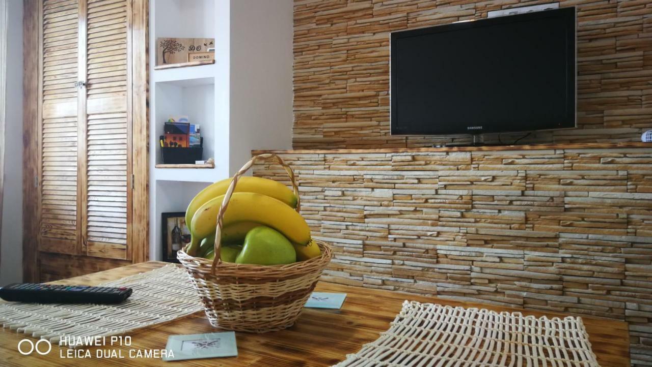 Apartament Hunter Apartment คลูจ-นาโปกา ภายนอก รูปภาพ